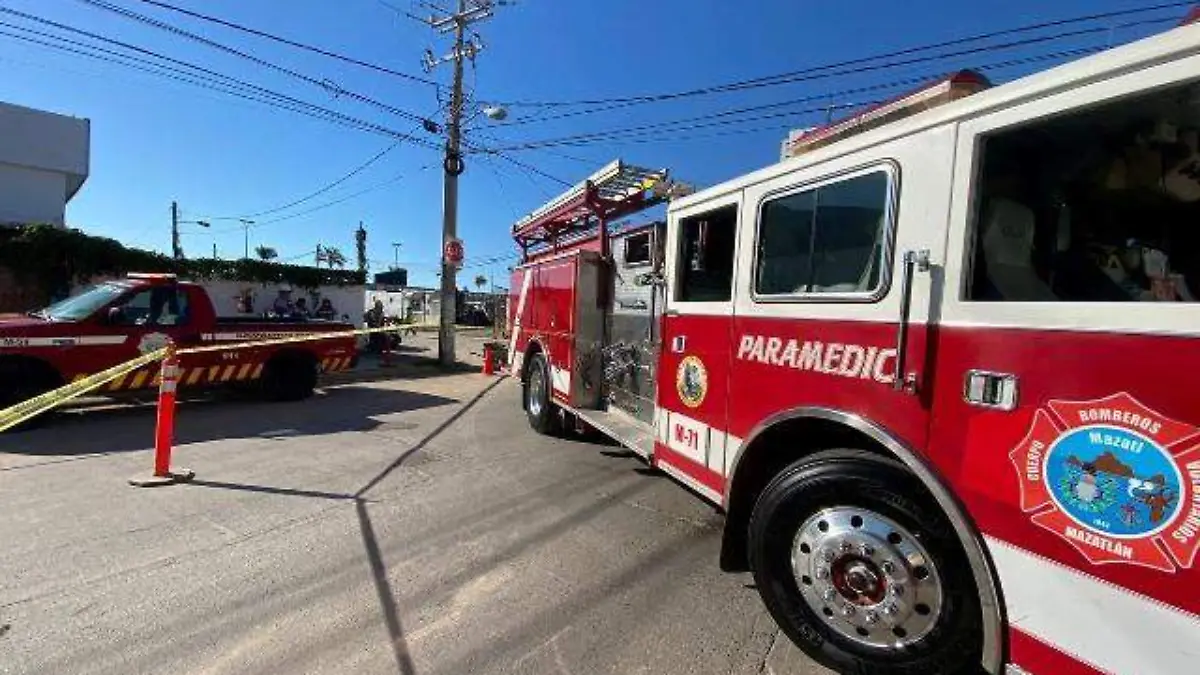 bomberos- mazatlan